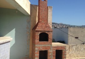 A VENDRE LOCAL COMMERCIAL 968 M2 LE KEF