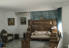 A LOUER VILLA 15 BUREAUX PRES MTUELLEVIL
