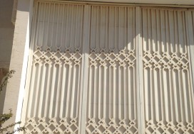 A VENDRE LOCAL COMMERCIAL 968 M2 LE KEF