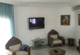 A LOUER VILLA 15 BUREAUX PRES MTUELLEVIL