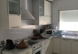 A LOUER VILLA 15 BUREAUX PRES MTUELLEVIL