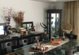 A LOUER VILLA 15 BUREAUX PRES MTUELLEVIL