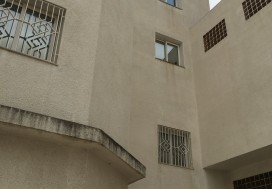 A VENDRE LOCAL 2140/960 M2 SOUKRA