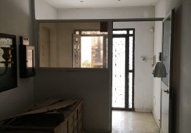 A L LOCAL 2140 M2 LA SOUKRA