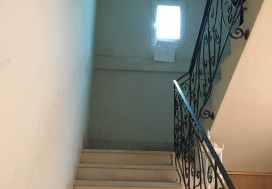 A VENDRE LOCAL 2140/960 M2 SOUKRA