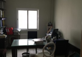 A L LOCAL 2140 M2 LA SOUKRA