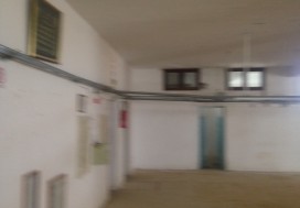 A LOUER DEPOT ET APPART A MAHDIA 1500 M2