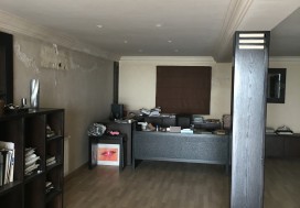 A L LOCAL 2140 M2 LA SOUKRA