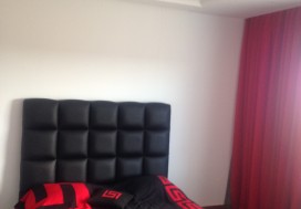 A LOUER DEPOT ET APPART A MAHDIA 1500 M2