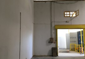 A LOUER DEPT CHARP 150 M2 TUNIS SUD