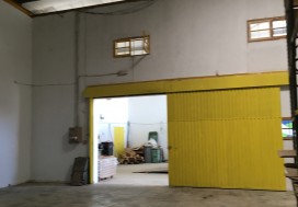 A LOUER DEPT CHARP 150 M2 TUNIS SUD
