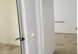 A LOUER LOCAL 1220/1800 M2 SOUKRA