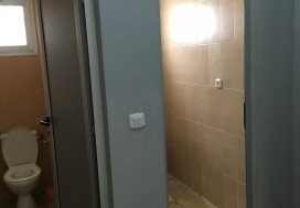 A LOUER LOCAL 1220/1800 M2 SOUKRA