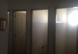 A LOUER LOCAL INDUSTR 4000 M2 MAHDIA