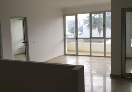 A LOUER LOCAL 1220/1800 M2 SOUKRA