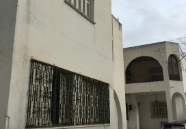 AV VILLA ET DUPEX MUTU VIL 400/934 M2