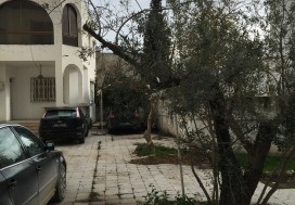 AV VILLA ET DUPEX MUTU VIL 400/934 M2