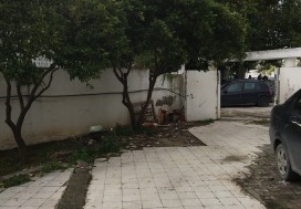 AV VILLA ET DUPEX MUTU VIL 400/934 M2
