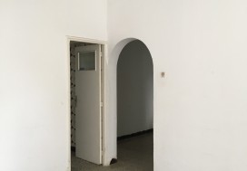 AV VILLA ET DUPEX MUTU VIL 400/934 M2