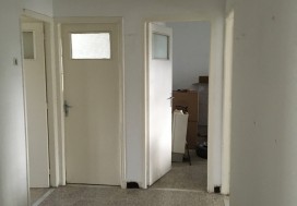 AV VILLA ET DUPEX MUTU VIL 400/934 M2