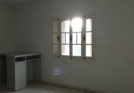 AV VILLA ET DUPEX MUTU VIL 400/934 M2