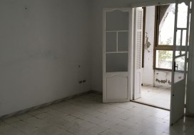 AV VILLA ET DUPEX MUTU VIL 400/934 M2