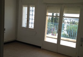 A VENDRE VILLA 750 M2 NOTRE DAME