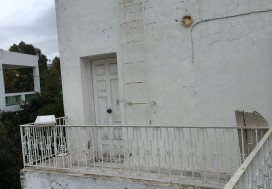 AV VILLA ET DUPEX MUTU VIL 400/934 M2