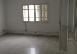 AV VILLA ET DUPEX MUTU VIL 400/934 M2
