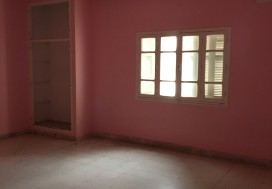 AV VILLA ET DUPEX MUTU VIL 400/934 M2