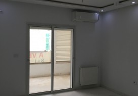 A VENDRE APPART BUREAU 157.6 M2 ENNASR