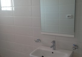 A LOUER LOCAL INDUSTR 5000M2  A MONASTIR