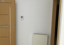 A VENDRE APPART BUREAU 157.6 M2 ENNASR