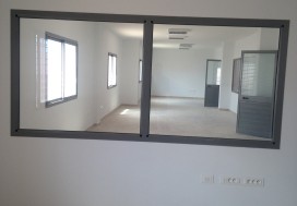 A LOUER LOCAL INDUSTR 5000M2  A MONASTIR