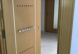 A VENDRE APPART BUREAU 157.6 M2 ENNASR