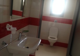 A LOUER LOCAL INDUSTR 5000M2  A MONASTIR