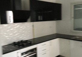 A VENDRE APPART BUREAU 157.6 M2 ENNASR