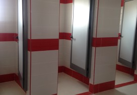 A LOUER LOCAL INDUSTR 5000M2  A MONASTIR