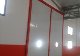 A LOUER LOCAL INDUSTR 5000M2  A MONASTIR