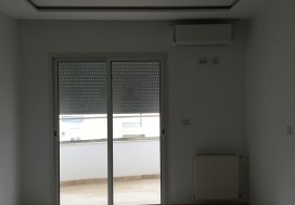 A VENDRE APPART BUREAU 157.6 M2 ENNASR