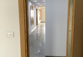 A VENDRE APPART BUREAU 157.6 M2 ENNASR