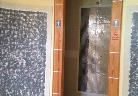 A LOUER BUREAUX HS 500 M2 RTE MARSA