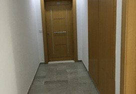 A VENDRE APPART BUREAU 157.6 M2 ENNASR