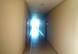 A LOUER BUREAUX HS 500 M2 RTE MARSA