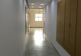 A VENDRE APPART BUREAU 157.6 M2 ENNASR