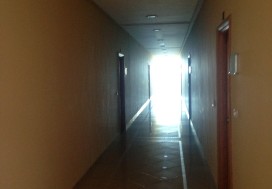 A LOUER BUREAUX HS 500 M2 RTE MARSA