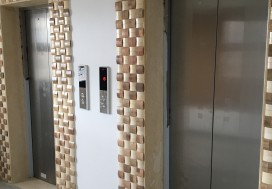 A VENDRE APPART BUREAU 157.6 M2 ENNASR
