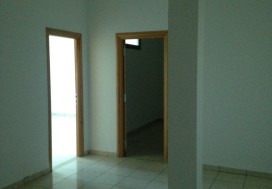 A LOUER BUREAUX HS 500 M2 RTE MARSA