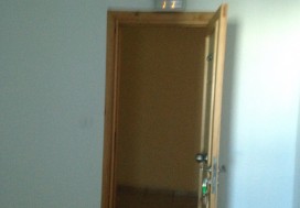 A LOUER BUREAUX HS 500 M2 RTE MARSA