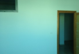 A LOUER BUREAUX HS 500 M2 RTE MARSA